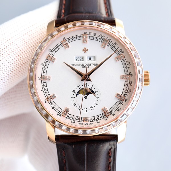 Watches Hublot TWFactory 315267 size:42 mm