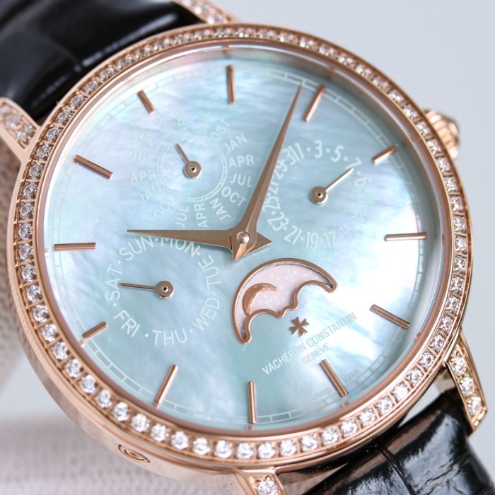 Watches Hublot TWFactory 315197 size:42 mm