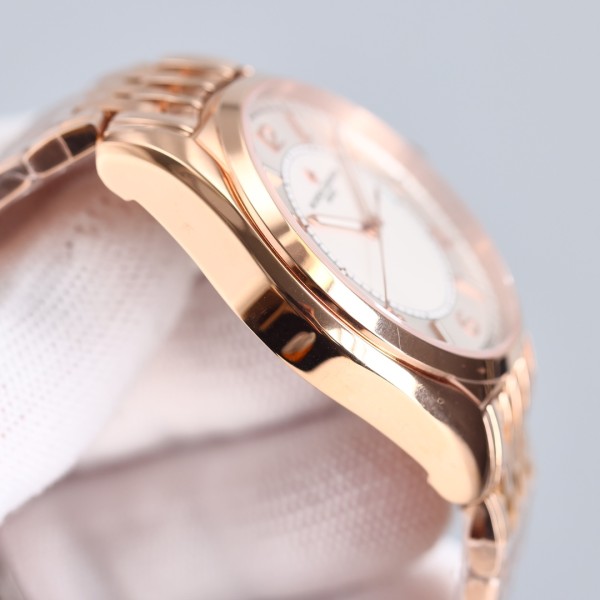 Watches Hublot 315028 size:40 mm