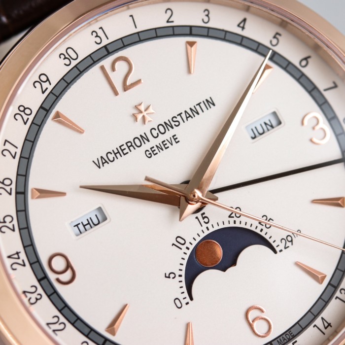 Watches Hublot 315319 size:41 mm