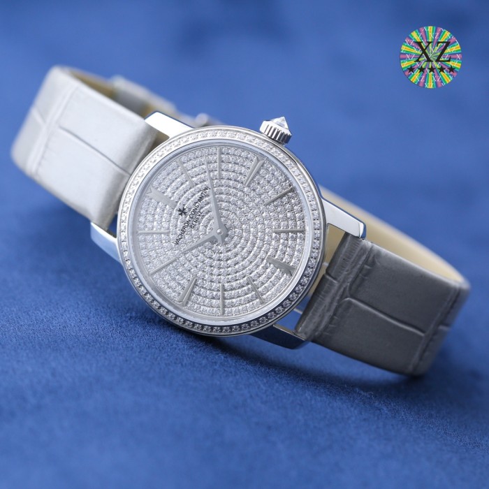 Watches Hublot Vacheron Constantin 315015 size:33*9 mm