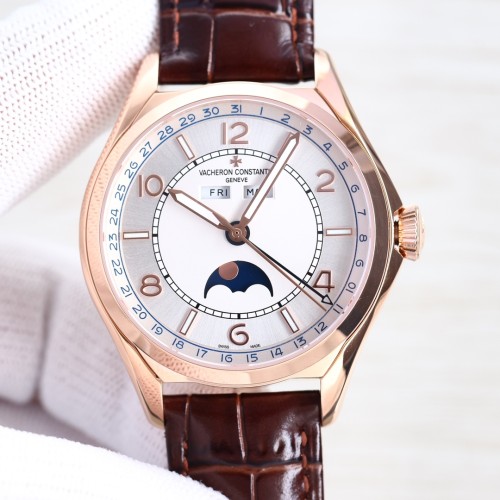 Watches Hublot 4000E / 000A-B439  size:40*12.5 mm