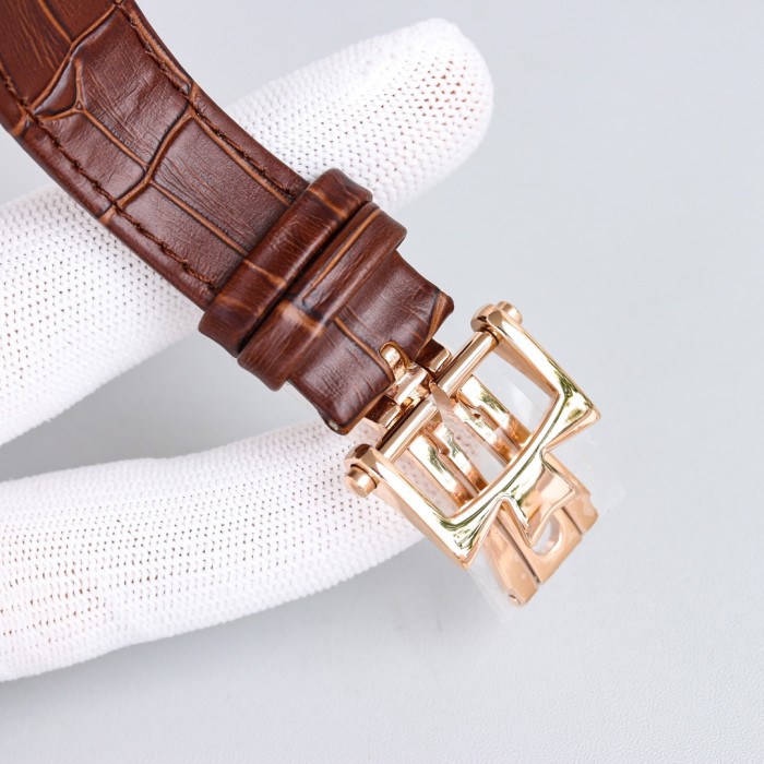 Watches Hublot TWA 315313 size:42 mm