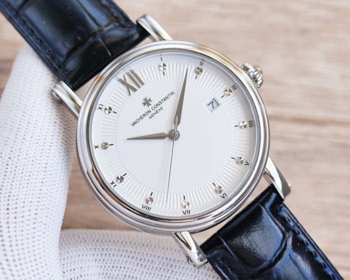 Watches Hublot  314985 size:40 mm