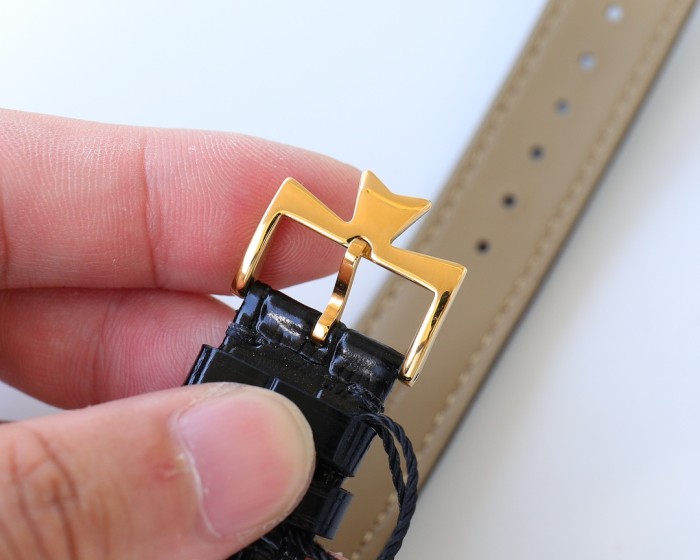 Watches Hublot 315230 size:40 mm