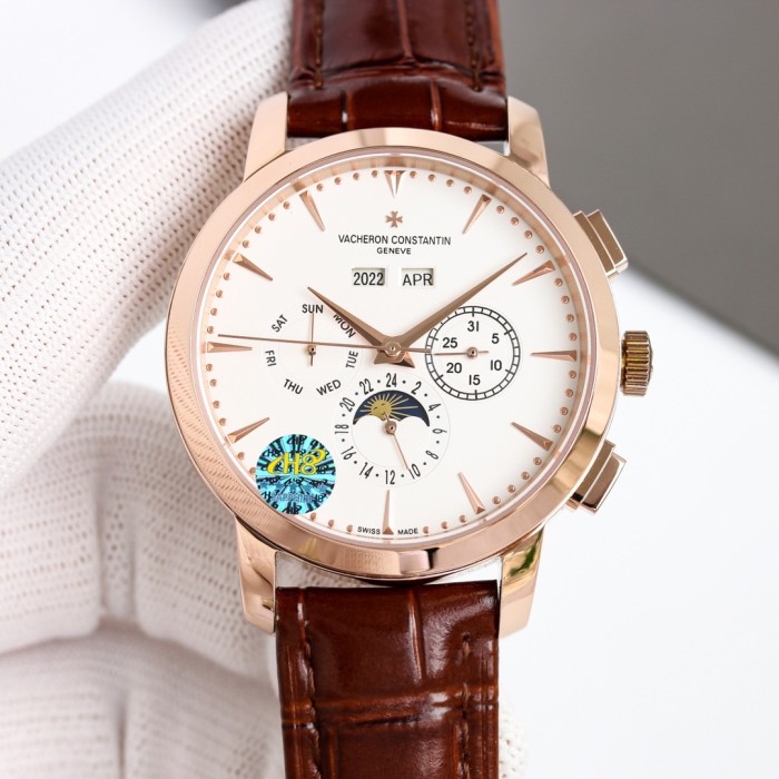 Watches Hublot TWFactory 315209 size:35*10 mm