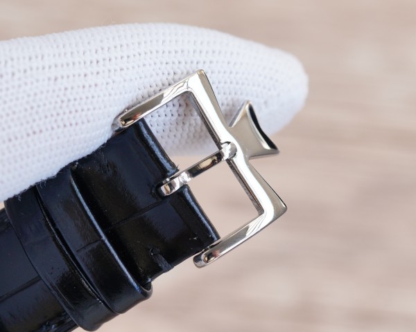 Watches Hublot  314985 size:40 mm