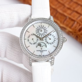 Watches Hublot TWFactory 315187 size:36.5 mm