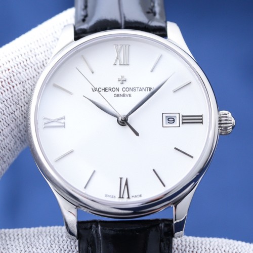 Watches Hublot  315084 size:41 mm