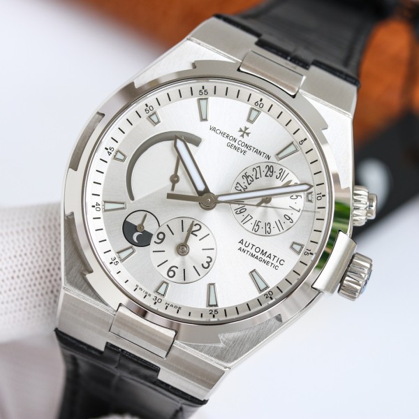 Watches Hublot TWA 315144 size:42 mm