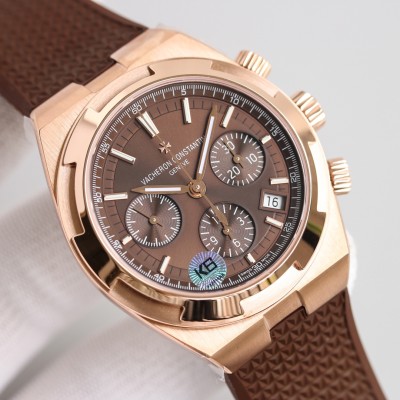 Watches Hublot Vacheron Constantin 315093 size:41*10 mm