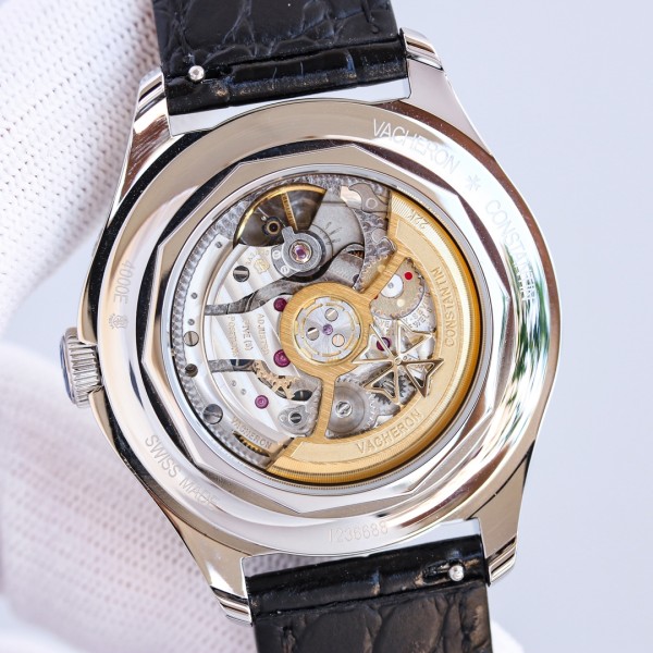 Watches Hublot 4000E / 000A-B439  size:40 mm