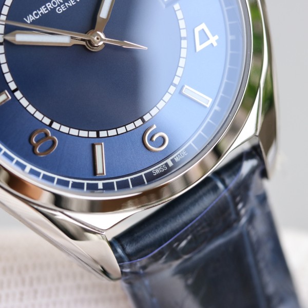 Watches Hublot 315039 size:40 mm