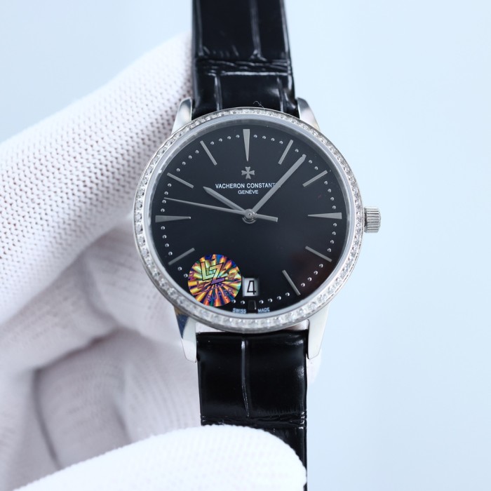 Watches Hublot TW 315022 size:33*9 mm