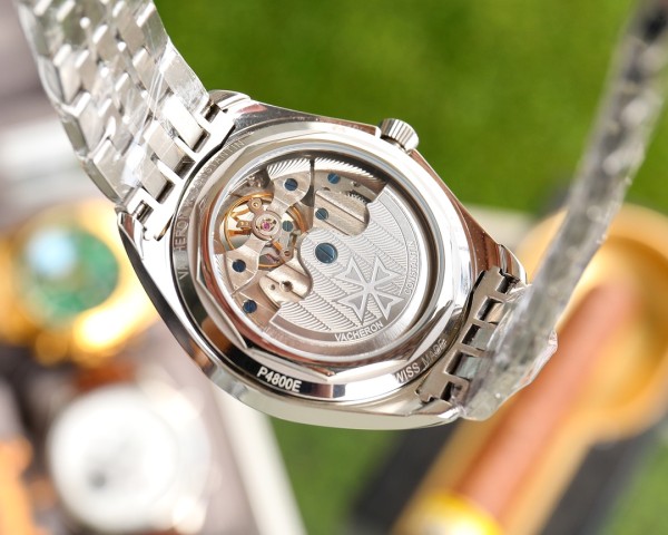 Watches Hublot Vacheron Constantin 315294 size:43 mm