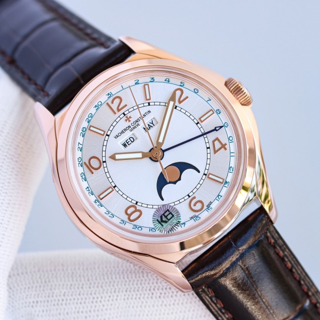 Watches Hublot 4000E / 000A-B439  size:40 mm