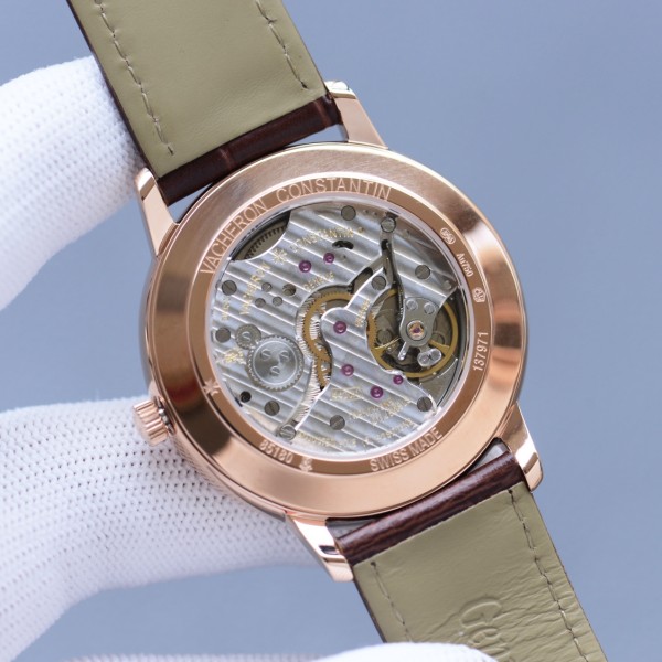 Watches Hublot  315138 size:40*7.7 mm