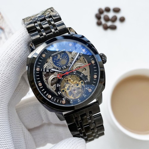 Watches Hublot 314969 size:43*13 mm