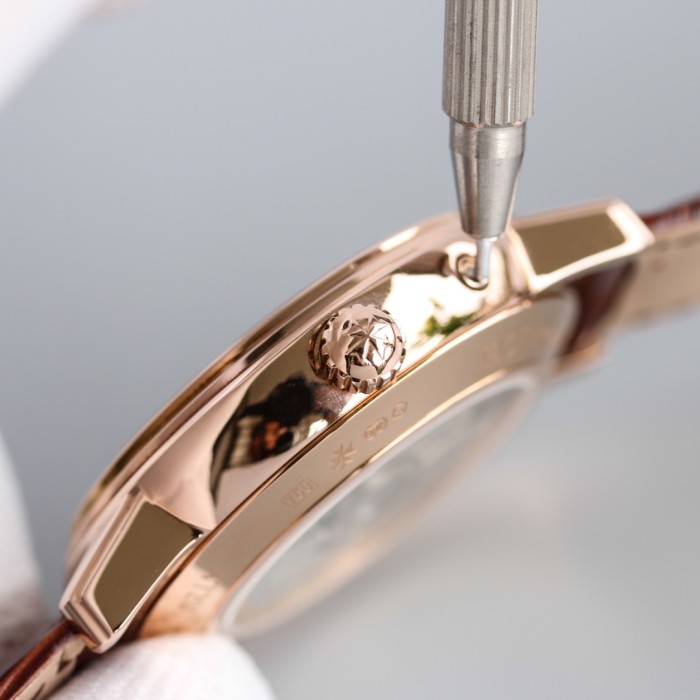 Watches Hublot TRADITIONNELLE 314965 size:41 mm