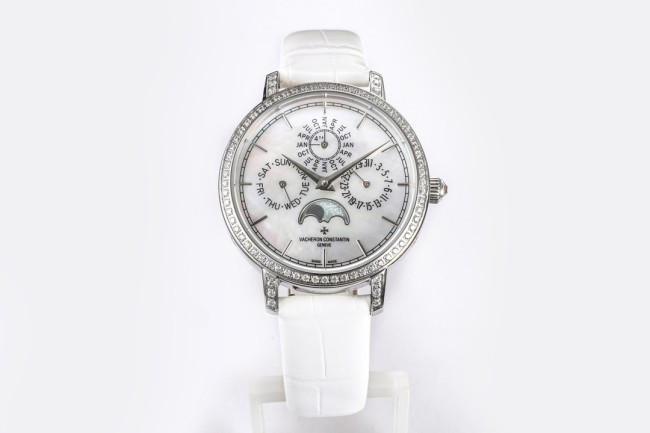 Watches Hublot TWFactory 3151797size:36.5 mm