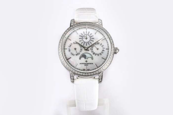 Watches Hublot TWFactory 315182 size:36.5 mm