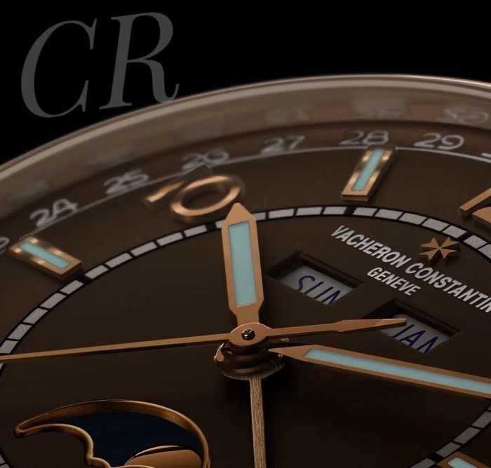 Watches Hublot 4000E / 000A-B439 315171 size:40 mm