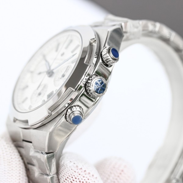 Watches Hublot Vacheron Constantin 315204 size:41 mm