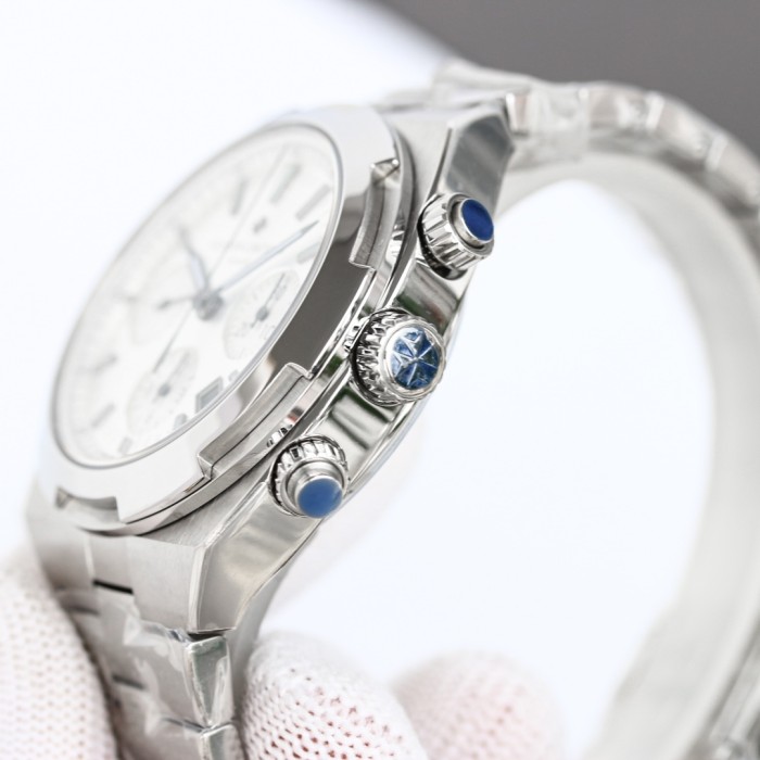 Watches Hublot Vacheron Constantin 315204 size:41 mm