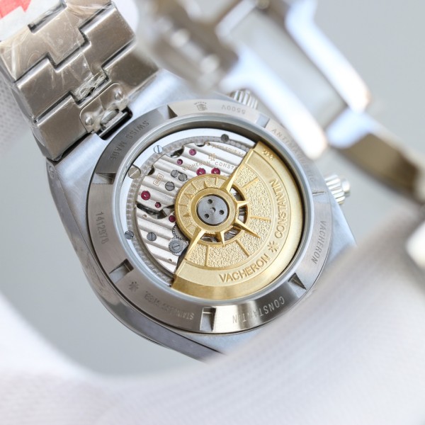 Watches Hublot Vacheron Constantin 315088 size:41 mm