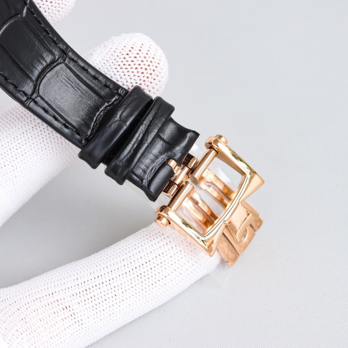 Watches Hublot TWA 315314 size:42 mm