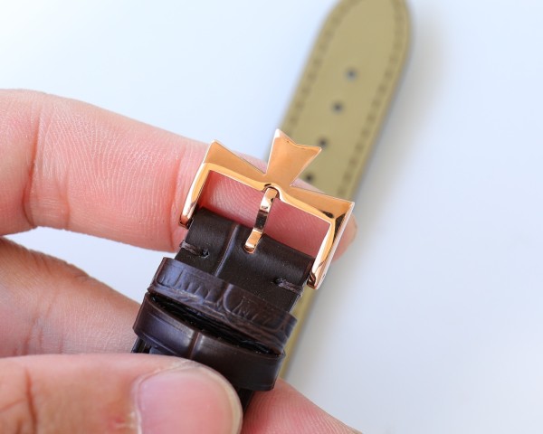 Watches Hublot Vacheron constantin 315234 size:40 mm