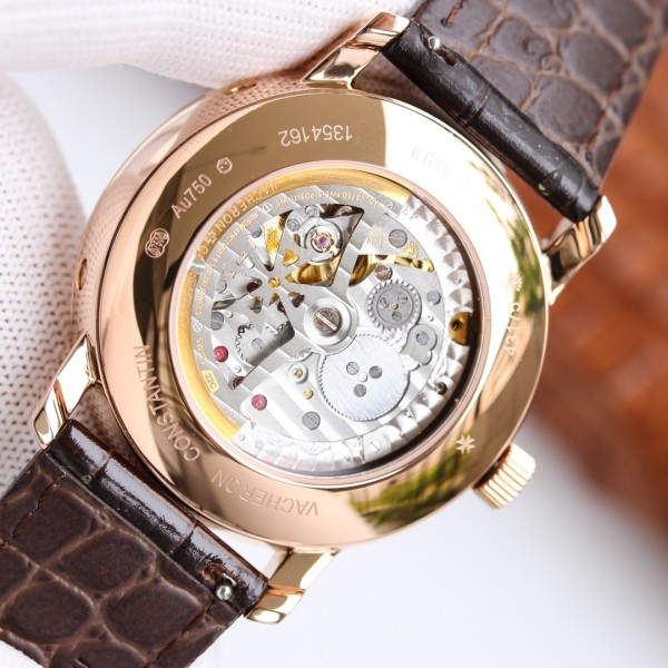 Watches Hublot TWFactory 315005 size:41.5 mm