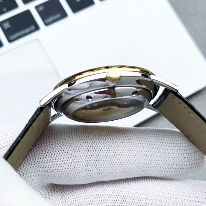 Watches Hublot Vacheron Constantin 315285 size:40 mm