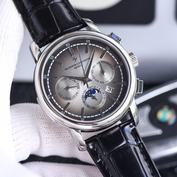 Watches Hublot Vacheron Constantin  315216 size:42 mm