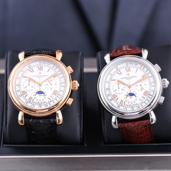 Watches Hublot 315031 size:40 mm