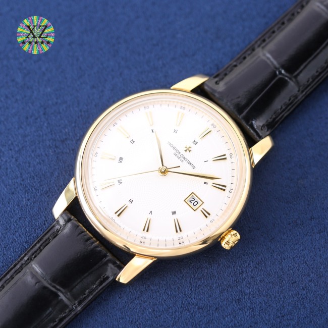 Watches Hublot Vacheron constantin 315074 size:42 mm