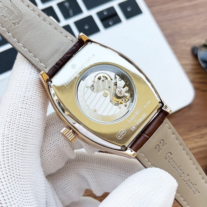 Watches Hublot Vacheron Constantin 315248 size:43*12.5 mm