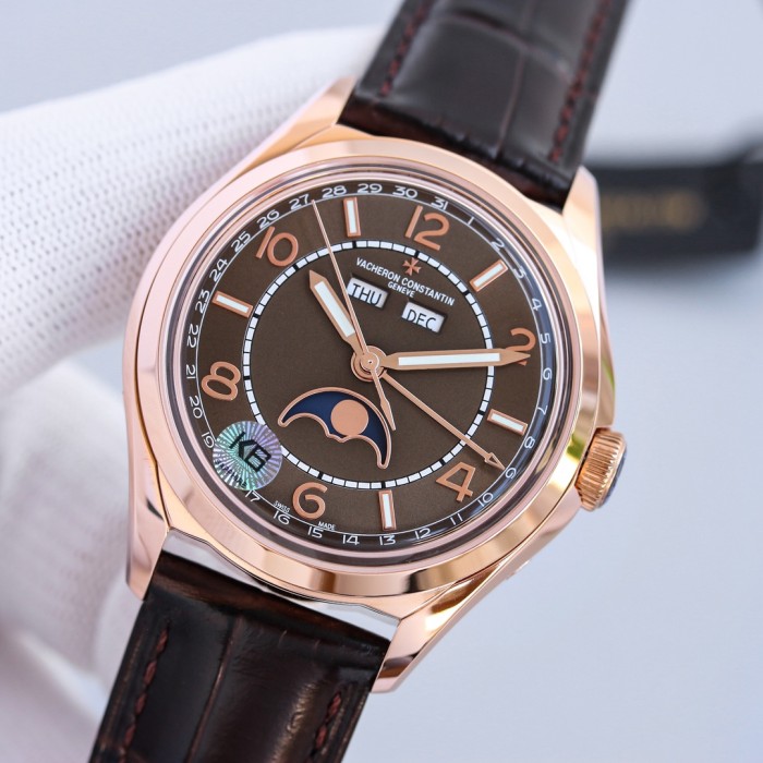 Watches Hublot 4000E / 000A-B439  size:40 mm