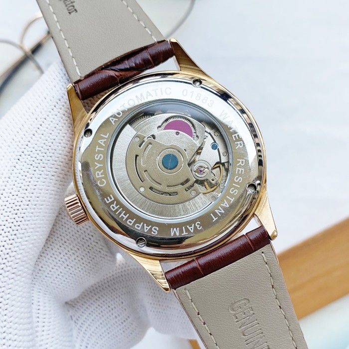 Watches Hublot 314997 size:42 mm