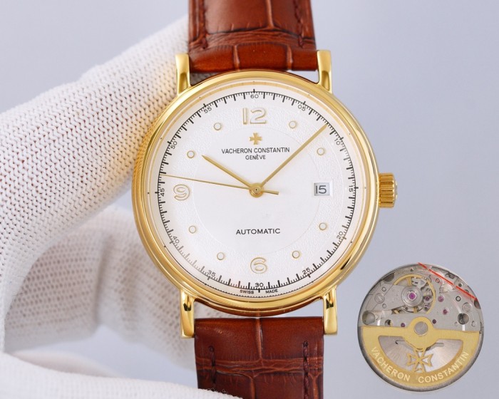 Watches Hublot 315069 size:42 mm