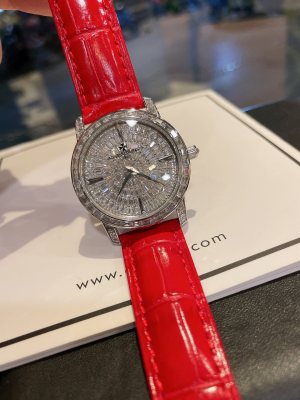 Watches Hublot 315103 size:41mm