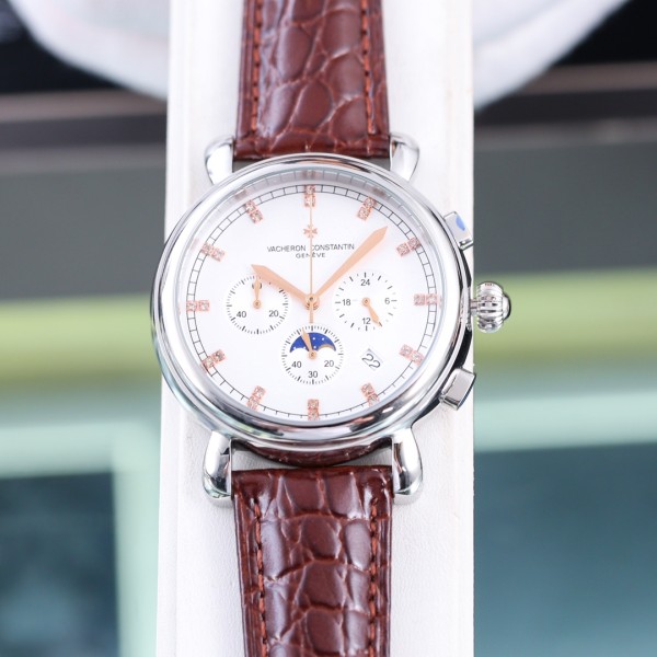 Watches Hublot 315032 size:40 mm