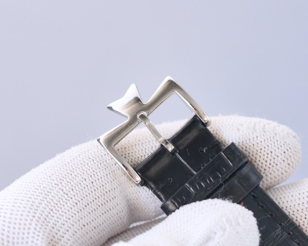 Watches Hublot 315071 size:42 mm