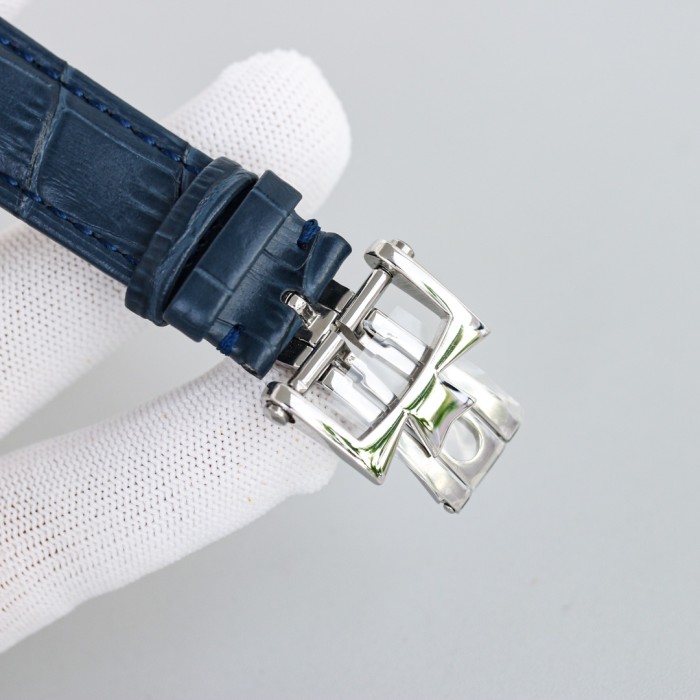 Watches Hublot TW 315257 size:40*9.6 mm