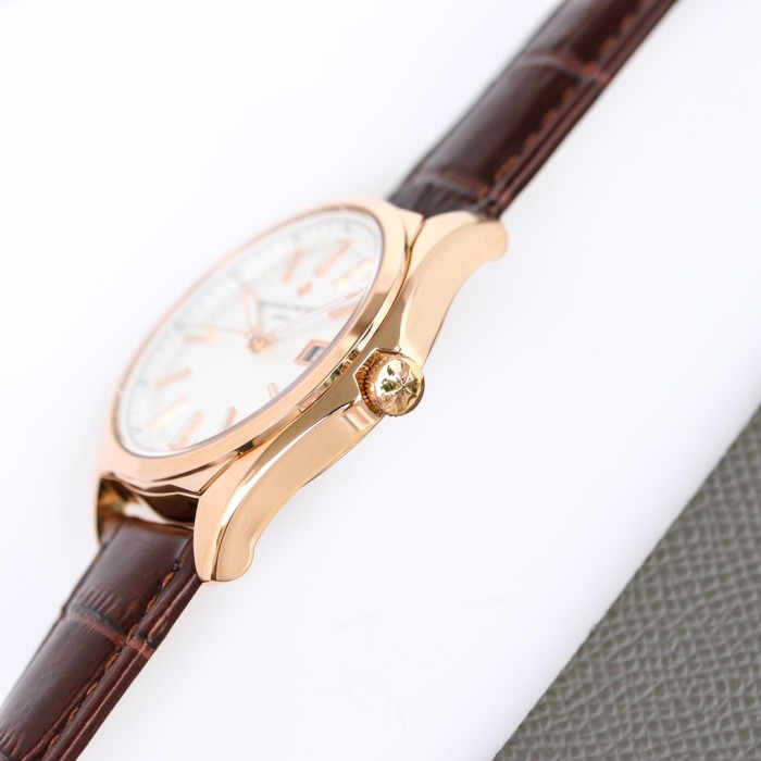 Watches Hublot TW 315244 size:40*9.6 mm