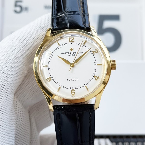 Watches Hublot 315162  size:40 mm