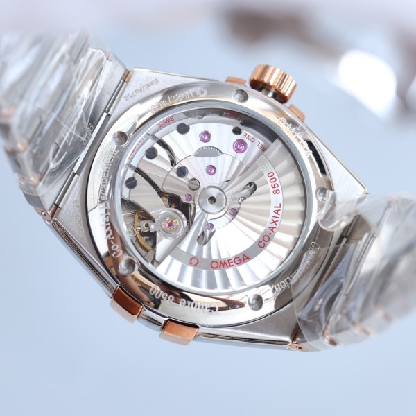 Watches Hublot  314978 size:38 mm