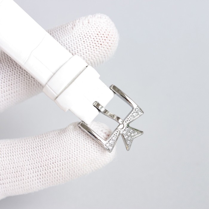 Watches Hublot TWFactory 315196 size:42 mm