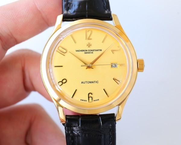 Watches Hublot 315230 size:40 mm