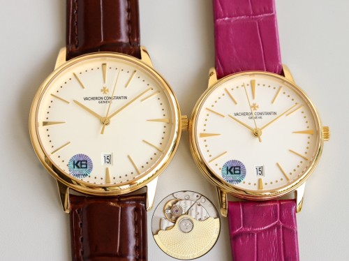 Watches Hublot 314970 size:38 mm